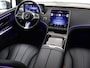 Mercedes-Benz EQE 300 Business Line 89 kWh Mercedes-Benz EQE 300 Business Line | Panoramadak | Lederlook interieur | Donker glas