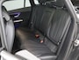 Mercedes-Benz EQE 300 Business Line 89 kWh Mercedes-Benz EQE 300 Business Line | Panoramadak | Lederlook interieur | Donker glas
