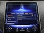 Mercedes-Benz EQE 300 Business Line 89 kWh Mercedes-Benz EQE 300 Business Line | Panoramadak | Lederlook interieur | Donker glas