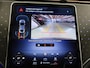 Mercedes-Benz EQE 300 Business Line 89 kWh Mercedes-Benz EQE 300 Business Line | Panoramadak | Lederlook interieur | Donker glas