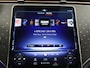Mercedes-Benz EQE 300 Business Line 89 kWh Mercedes-Benz EQE 300 Business Line | Panoramadak | Lederlook interieur | Donker glas