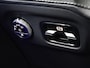Mercedes-Benz EQE 300 Business Line 89 kWh Mercedes-Benz EQE 300 Business Line | Panoramadak | Lederlook interieur | Donker glas