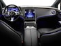 Mercedes-Benz EQE 300 Business Line 89 kWh Mercedes-Benz EQE 300 Business Line | Panoramadak | Lederlook interieur | Donker glas