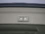 Audi A6 Avant 55 TFSI e quattro Competition S-Line | Panodak | Elek. Stoelen | Adap. Cruise