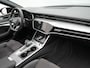 Audi A6 Avant 55 TFSI e quattro Competition S-Line | Panodak | Elek. Stoelen | Adap. Cruise
