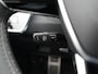 Audi A6 Avant 55 TFSI e quattro Competition S-Line | Panodak | Elek. Stoelen | Adap. Cruise