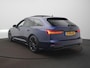 Audi A6 Avant 55 TFSI e quattro Competition S-Line | Panodak | Elek. Stoelen | Adap. Cruise