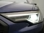 Audi A6 Avant 55 TFSI e quattro Competition S-Line | Panodak | Elek. Stoelen | Adap. Cruise