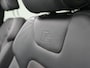 Audi A6 Avant 55 TFSI e quattro Competition S-Line | Panodak | Elek. Stoelen | Adap. Cruise
