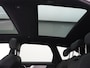 Audi A6 Avant 55 TFSI e quattro Competition S-Line | Panodak | Elek. Stoelen | Adap. Cruise