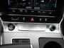 Audi A6 Avant 55 TFSI e quattro Competition S-Line | Panodak | Elek. Stoelen | Adap. Cruise