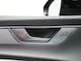 Audi A6 Avant 55 TFSI e quattro Competition S-Line | Panodak | Elek. Stoelen | Adap. Cruise