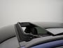 Audi A6 Avant 55 TFSI e quattro Competition S-Line | Panodak | Elek. Stoelen | Adap. Cruise