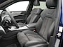 Audi A6 Avant 55 TFSI e quattro Competition S-Line | Panodak | Elek. Stoelen | Adap. Cruise