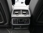 Audi A6 Avant 55 TFSI e quattro Competition S-Line | Panodak | Elek. Stoelen | Adap. Cruise