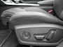 Audi A6 Avant 55 TFSI e quattro Competition S-Line | Panodak | Elek. Stoelen | Adap. Cruise
