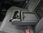 Audi A6 Avant 55 TFSI e quattro Competition S-Line | Panodak | Elek. Stoelen | Adap. Cruise