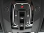 Audi A6 Avant 55 TFSI e quattro Competition S-Line | Panodak | Elek. Stoelen | Adap. Cruise