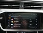 Audi A6 Avant 55 TFSI e quattro Competition S-Line | Panodak | Elek. Stoelen | Adap. Cruise