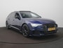 Audi A6 Avant 55 TFSI e quattro Competition S-Line | Panodak | Elek. Stoelen | Adap. Cruise