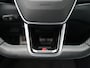 Audi A6 Avant 55 TFSI e quattro Competition S-Line | Panodak | Elek. Stoelen | Adap. Cruise