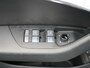 Audi A6 Avant 55 TFSI e quattro Competition S-Line | Panodak | Elek. Stoelen | Adap. Cruise