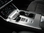 Audi A6 Avant 55 TFSI e quattro Competition S-Line | Panodak | Elek. Stoelen | Adap. Cruise