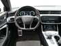 Audi A6 Avant 55 TFSI e quattro Competition S-Line | Panodak | Elek. Stoelen | Adap. Cruise