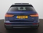 Audi A6 Avant 55 TFSI e quattro Competition S-Line | Panodak | Elek. Stoelen | Adap. Cruise