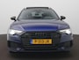 Audi A6 Avant 55 TFSI e quattro Competition S-Line | Panodak | Elek. Stoelen | Adap. Cruise