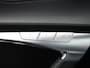 Audi A6 Avant 55 TFSI e quattro Competition S-Line | Panodak | Elek. Stoelen | Adap. Cruise