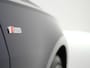 Audi A6 Avant 55 TFSI e quattro Competition S-Line | Panodak | Elek. Stoelen | Adap. Cruise