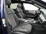 Audi A6 Avant 55 TFSI e quattro Competition S-Line | Panodak | Elek. Stoelen | Adap. Cruise