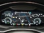 Audi A6 Avant 55 TFSI e quattro Competition S-Line | Panodak | Elek. Stoelen | Adap. Cruise