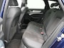 Audi A6 Avant 55 TFSI e quattro Competition S-Line | Panodak | Elek. Stoelen | Adap. Cruise