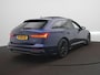 Audi A6 Avant 55 TFSI e quattro Competition S-Line | Panodak | Elek. Stoelen | Adap. Cruise