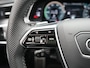 Audi A6 Avant 55 TFSI e quattro Competition S-Line | Panodak | Elek. Stoelen | Adap. Cruise