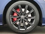 Audi A6 Avant 55 TFSI e quattro Competition S-Line | Panodak | Elek. Stoelen | Adap. Cruise