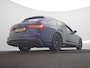 Audi A6 Avant 55 TFSI e quattro Competition S-Line | Panodak | Elek. Stoelen | Adap. Cruise