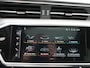 Audi A6 Avant 55 TFSI e quattro Competition S-Line | Panodak | Elek. Stoelen | Adap. Cruise