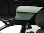 Audi A6 Avant 55 TFSI e quattro Competition S-Line | Panodak | Elek. Stoelen | Adap. Cruise