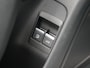 Audi A6 Avant 55 TFSI e quattro Competition S-Line | Panodak | Elek. Stoelen | Adap. Cruise
