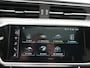 Audi A6 Avant 55 TFSI e quattro Competition S-Line | Panodak | Elek. Stoelen | Adap. Cruise