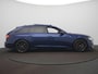 Audi A6 Avant 55 TFSI e quattro Competition S-Line | Panodak | Elek. Stoelen | Adap. Cruise