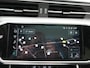 Audi A6 Avant 55 TFSI e quattro Competition S-Line | Panodak | Elek. Stoelen | Adap. Cruise