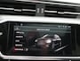Audi A6 Avant 55 TFSI e quattro Competition S-Line | Panodak | Elek. Stoelen | Adap. Cruise