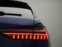 Audi A6 Avant 55 TFSI e quattro Competition S-Line | Panodak | Elek. Stoelen | Adap. Cruise