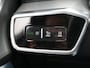 Audi A6 Avant 55 TFSI e quattro Competition S-Line | Panodak | Elek. Stoelen | Adap. Cruise