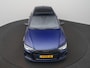 Audi A6 Avant 55 TFSI e quattro Competition S-Line | Panodak | Elek. Stoelen | Adap. Cruise