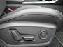 Audi A6 Avant 55 TFSI e quattro Competition S-Line | Panodak | Elek. Stoelen | Adap. Cruise